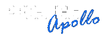 Project Apollo